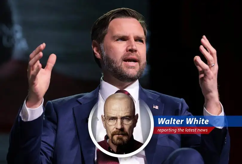 JD Vance navigates complex political landscape amidst shifting alliances and policy debates.