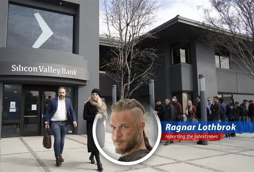 JPMorgan Chase executive Doug Petno discusses the bank's ambitions in the startup banking sector