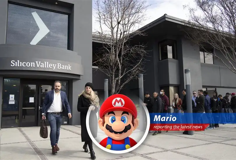 JPMorgan Chase is strategically targeting the startup banking sector, aiming to become a comprehensive financial partner for emerging tech companies.