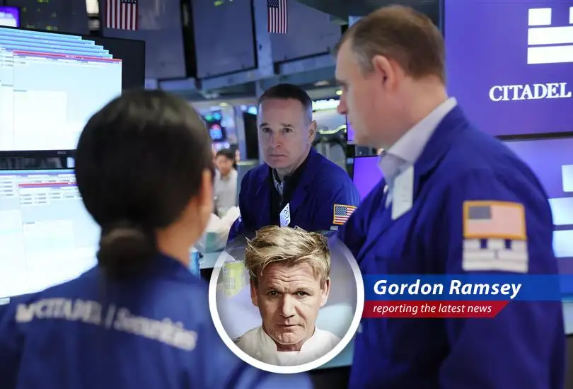 JPMorgan headquarters in New York City. The bank is navigating private credit waters with caution and expertise.