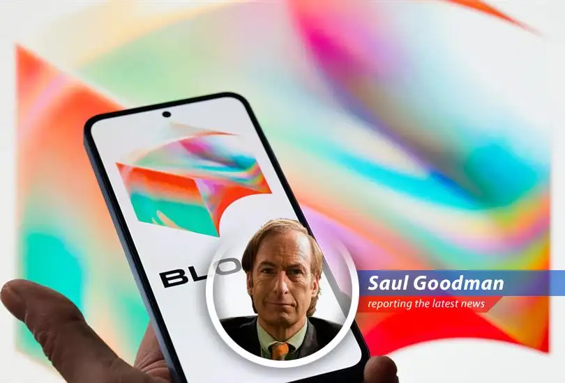 Jack Dorsey's decision to cut nearly half of Block's workforce has ignited debate about the impact of AI on jobs.