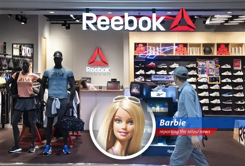 Jamie Salter, founder of Authentic Brands Group, announces plans for a potential IPO and leadership transition.