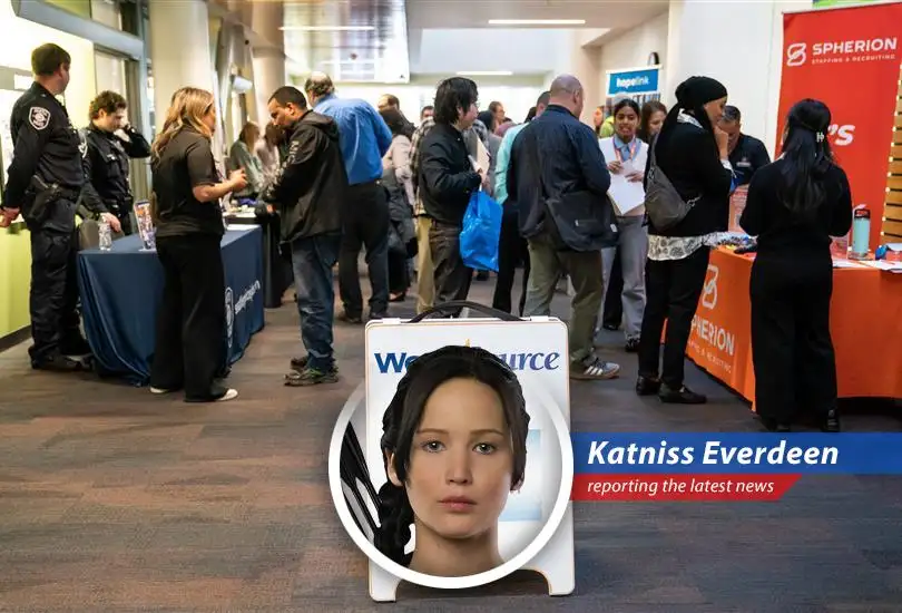 January job growth exceeds expectations, signaling continued economic strength despite underlying concerns.