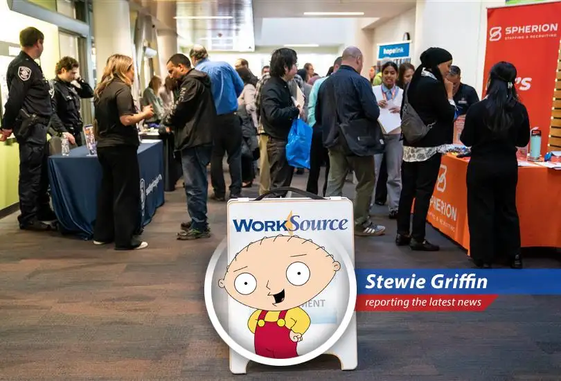 January jobs report reveals surprising strength but revisions paint a more nuanced picture