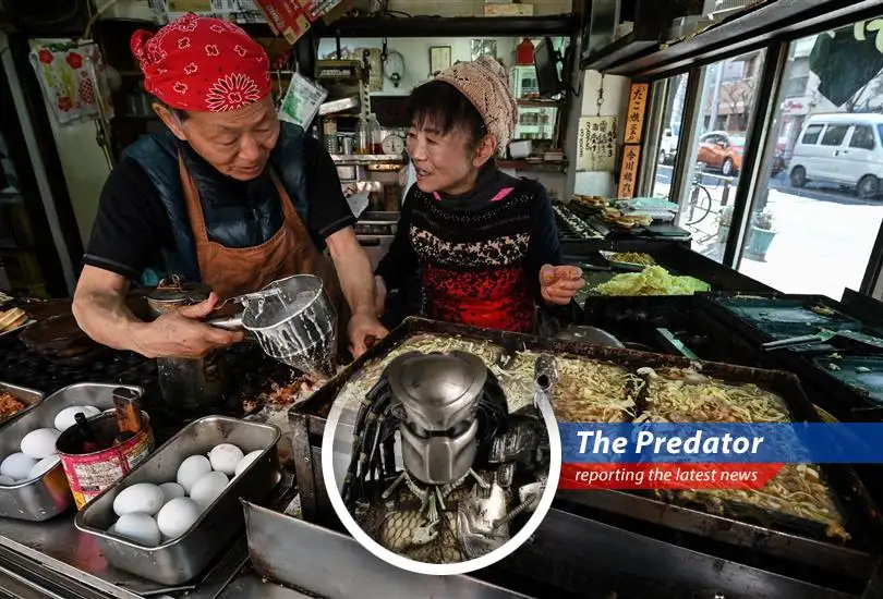 Japanese consumers may find some reprieve as inflation eases, impacting daily expenses and government policy adjustments.