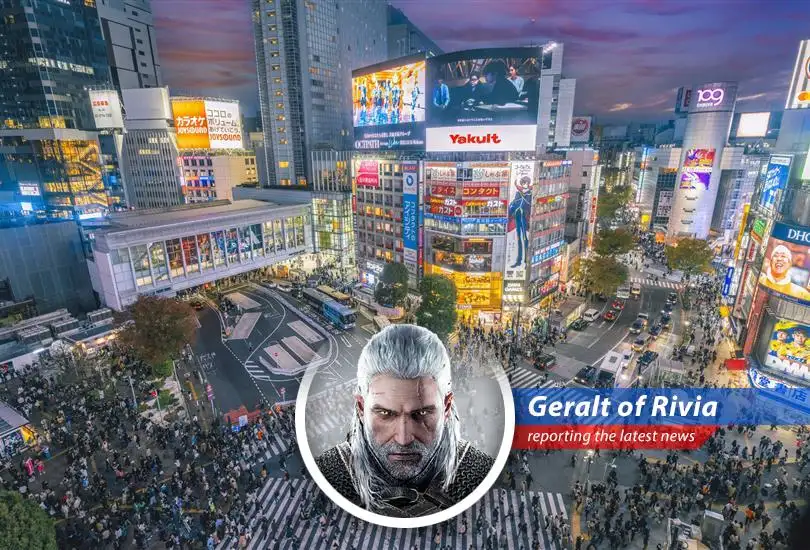 Japanese factories report increased business confidence despite global economic uncertainties linked to the Iran war.