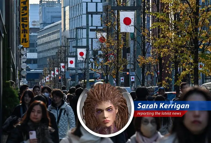 Japanese lawmakers contemplate stricter rules for shareholder proposals, a move that could reshape corporate governance.