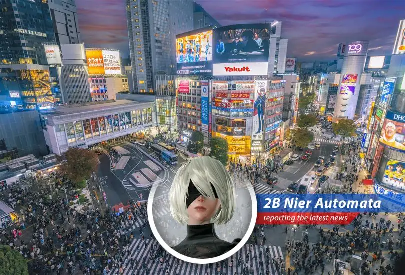 Japanese manufacturers display strong business optimism amidst global economic challenges.