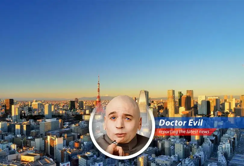 Japanese stocks surge to unprecedented levels after Prime Minister Sanae Takaichi's decisive election win.