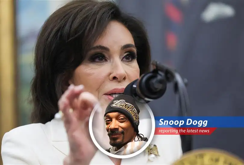 Jeanine Pirro shifts legal strategy in Federal Reserve investigation, raising questions about her pursuit of Jerome Powell.