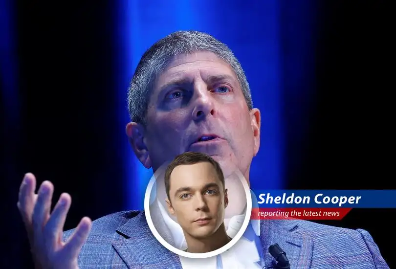 Jeff Shell's departure from Paramount Skydance raises questions about corporate governance and executive conduct.