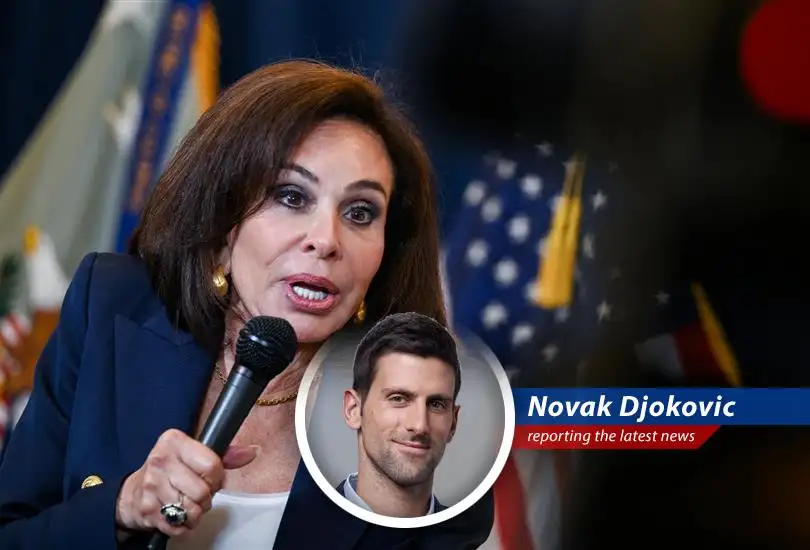 Jerome Powell awaits his fate as a legal challenge could determine whether he continues as Federal Reserve Chair, impacting economic policy.