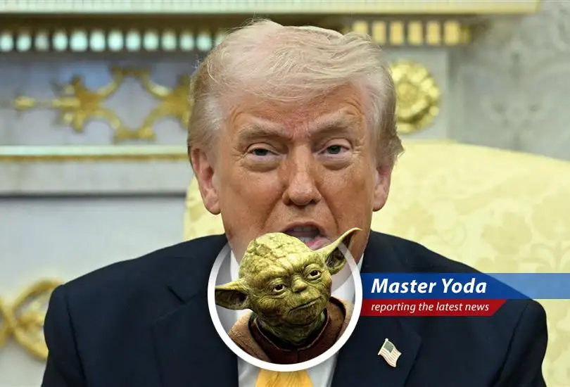 Jerome Powell faces scrutiny amidst renovation investigations and political pressure, causing ripples throughout the Federal Reserve system. The Force, disturbed it is.