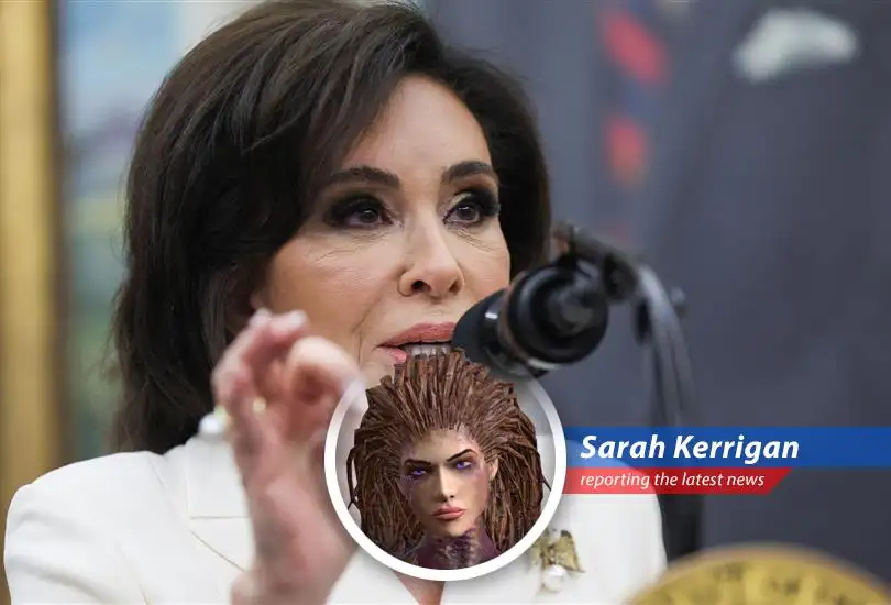 Jerome Powell faces uncertain legal future as Jeanine Pirro shifts strategy in Federal Reserve investigation.