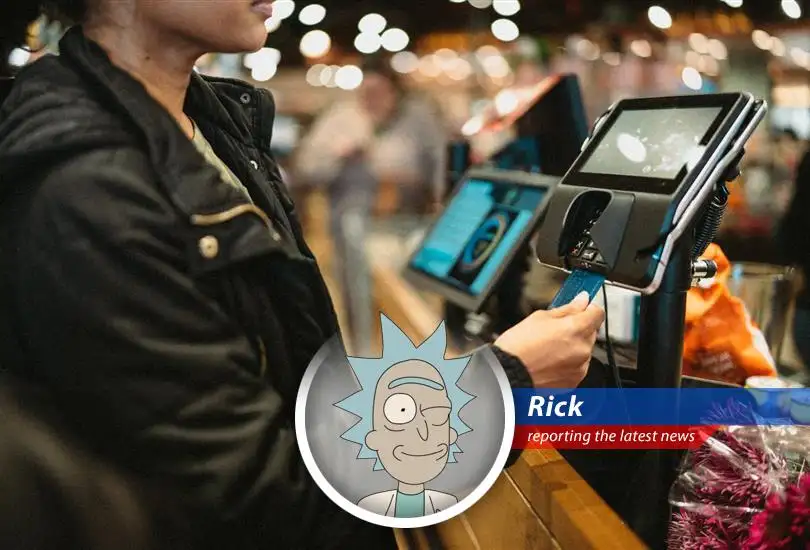 Jerome Powell (left) may be replaced by Kevin Warsh (right) as Fed Chair, signaling a potential shift in monetary policy amidst economic uncertainty.