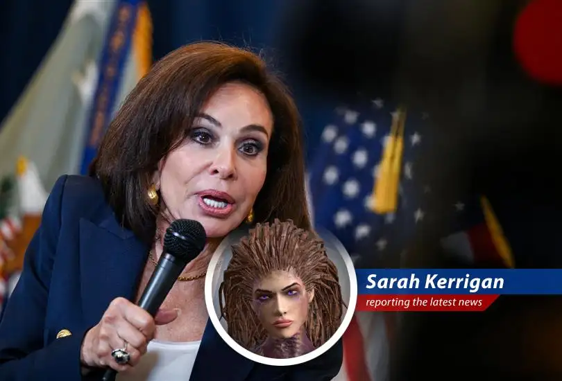 Jerome Powell's future hinges on the outcome of a federal investigation and potential political maneuvering.