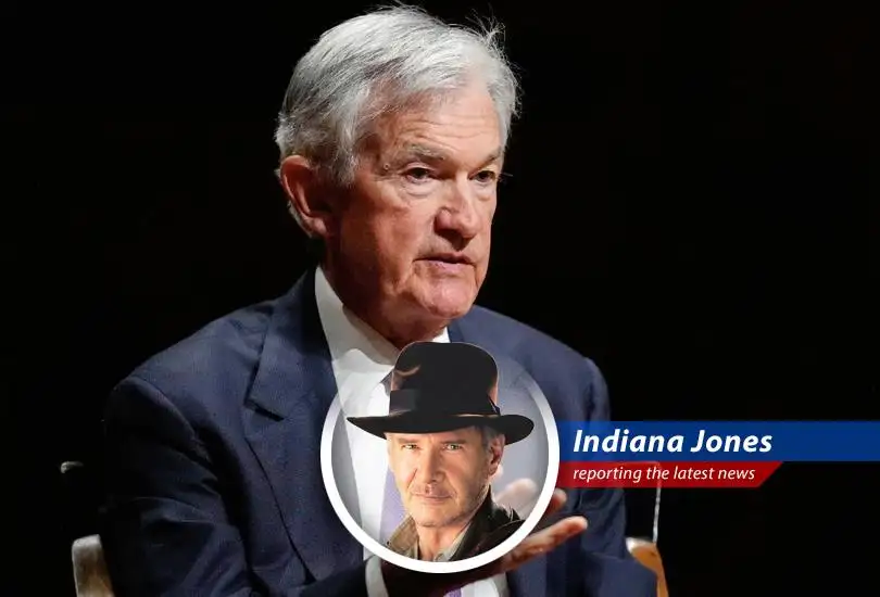 Jerome Powell's legal battle against subpoenas continues, impacting the future of the Federal Reserve.