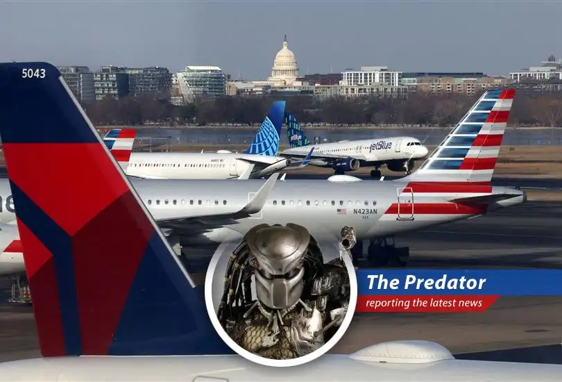 Jet fuel prices and airline fares are under scrutiny as a US lawmaker demands transparency and fairness from major carriers.