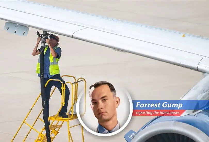 Jet fuel prices reach new heights, impacting airline profitability and consumer travel costs