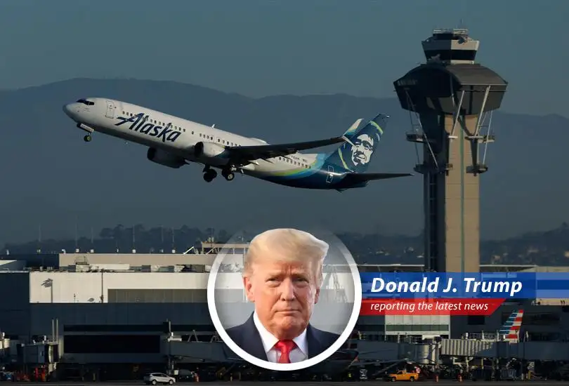 Jet fuel prices skyrocket, impacting airline profitability due to geopolitical tensions.