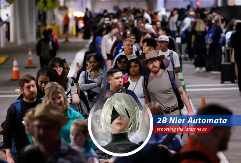 Jet fuel prices surge due to geopolitical conflict, impacting airline ticket costs globally.