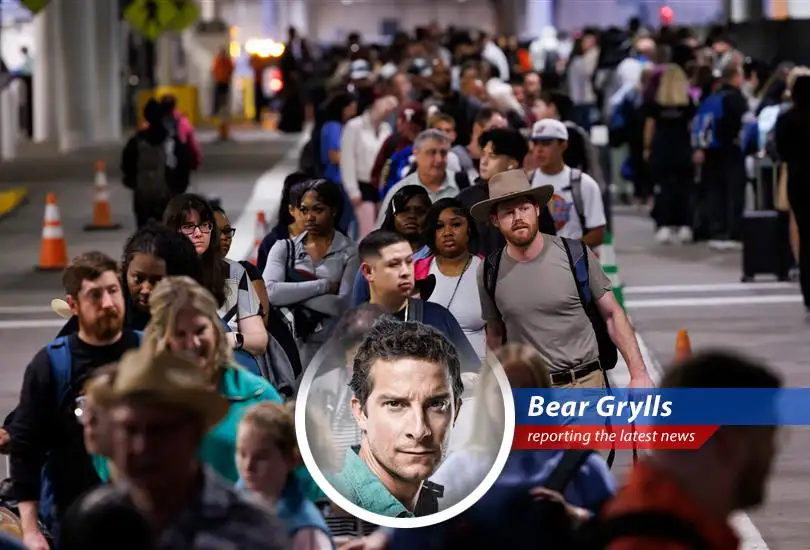 Jet fuel prices surge following attacks, impacting airline profitability and potentially increasing costs for travelers.