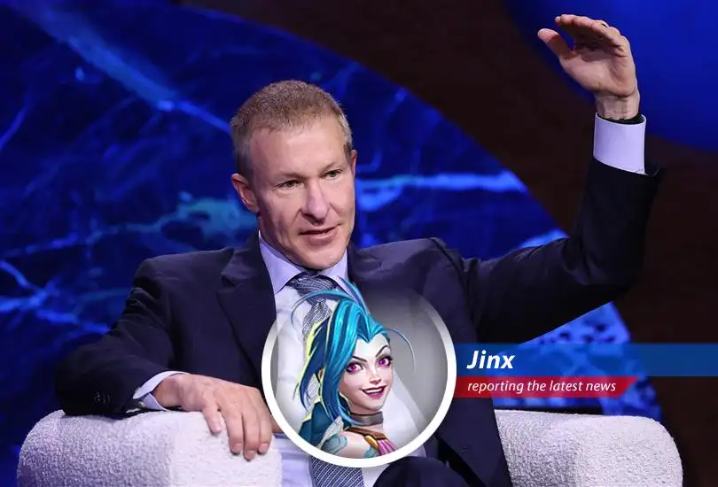 Jet fuel prices surge impacting airline profitability and potentially passenger fares.