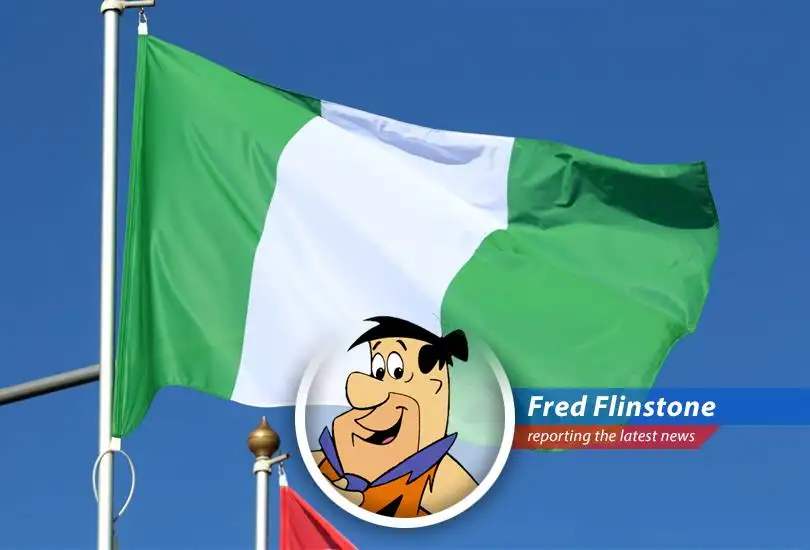 Jilli Market, a place of commerce and community, now a scene of devastation after a reported air strike.