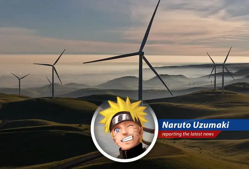 Jim Cramer analyzes market movements during a CNBC Investing Club session, addressing the Dow's decline and potential investment strategies.