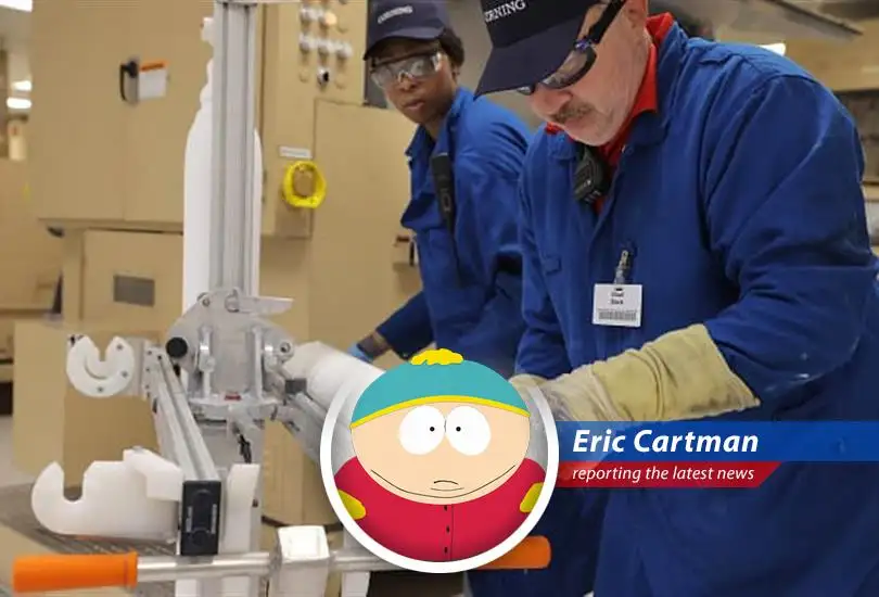 Jim Cramer analyzes market trends during a CNBC Investing Club 