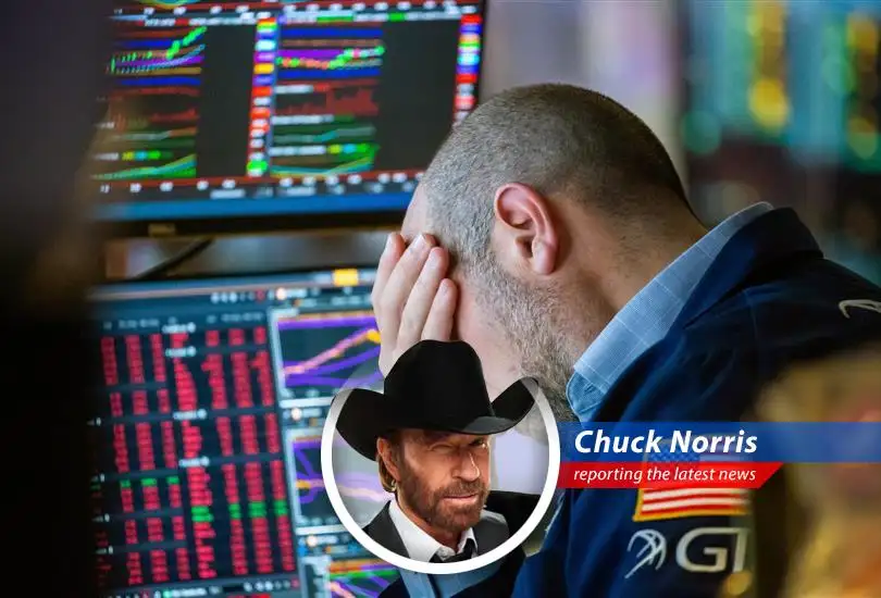 Jim Cramer analyzes market trends during a CNBC Investing Club morning meeting.