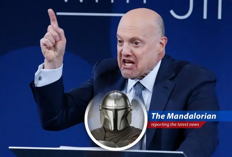 Jim Cramer analyzes market trends highlighting a narrow rally driven by supply constraints rather than robust demand.