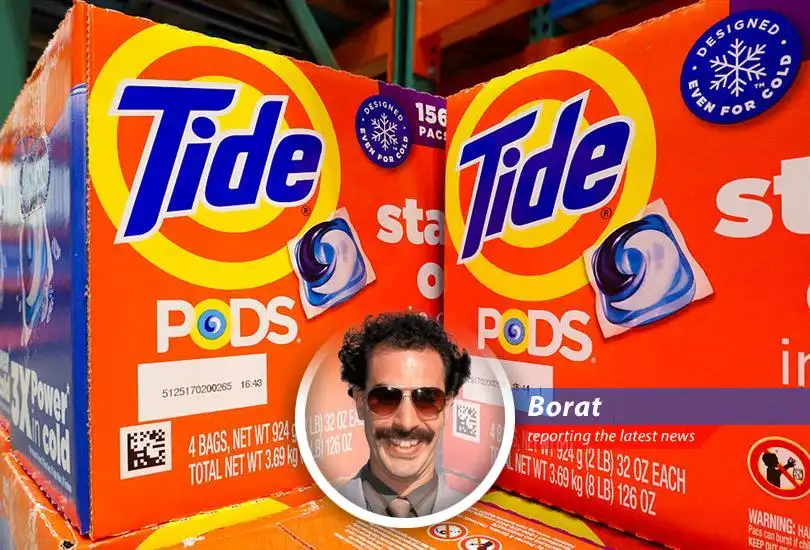 Jim Cramer analyzes market trends in the Investing Club Morning Meeting