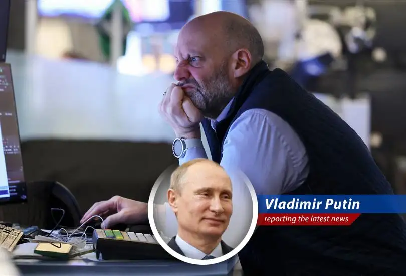 Jim Cramer analyzes stock market indicators, expressing concern over potential economic fallout from escalating US-Iran tensions.