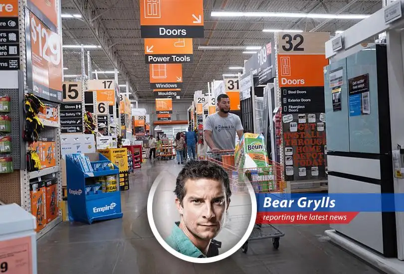 Jim Cramer analyzing market trends on CNBC's Investing Club.