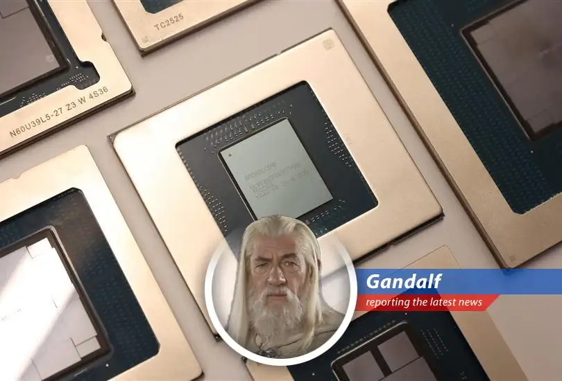 Jim Cramer and Jeff Marks analyze market trends during CNBC Investing Club's Morning Meeting.