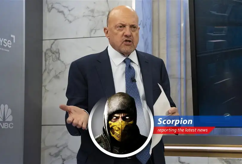 Jim Cramer and Jeff Marks analyze portfolio performance amid market rebound.