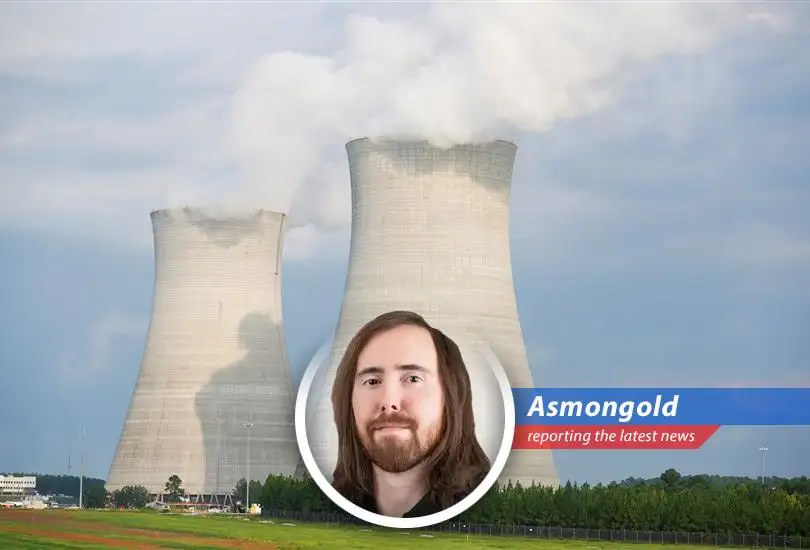 Jim Cramer cautions against investing in speculative stocks, highlighting the risks of hype over fundamentals.