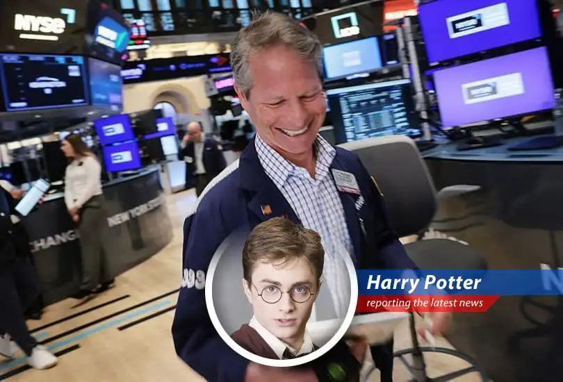 Jim Cramer cautions against market exuberance despite geopolitical uncertainties and highlights key earnings to watch next week.