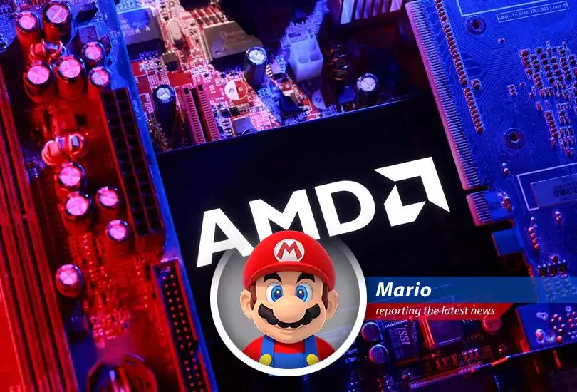 Jim Cramer defends AMD's potential despite analyst downgrades, citing robust CPU demand for AI.