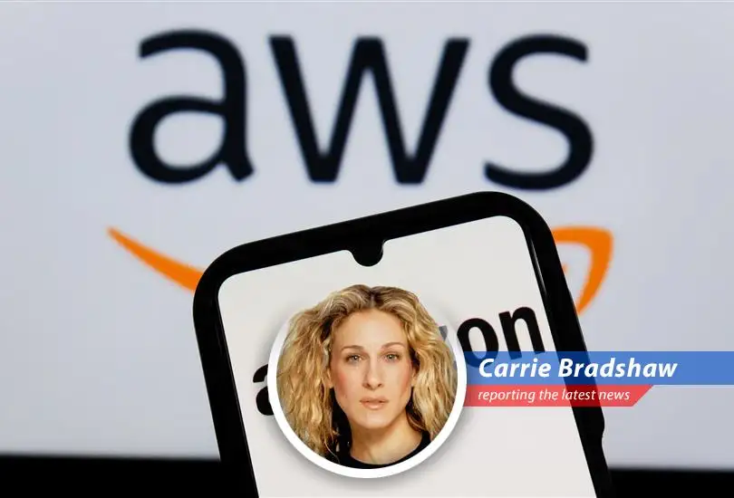 Jim Cramer discusses market trends and stock opportunities during a CNBC Investing Club Morning Meeting.