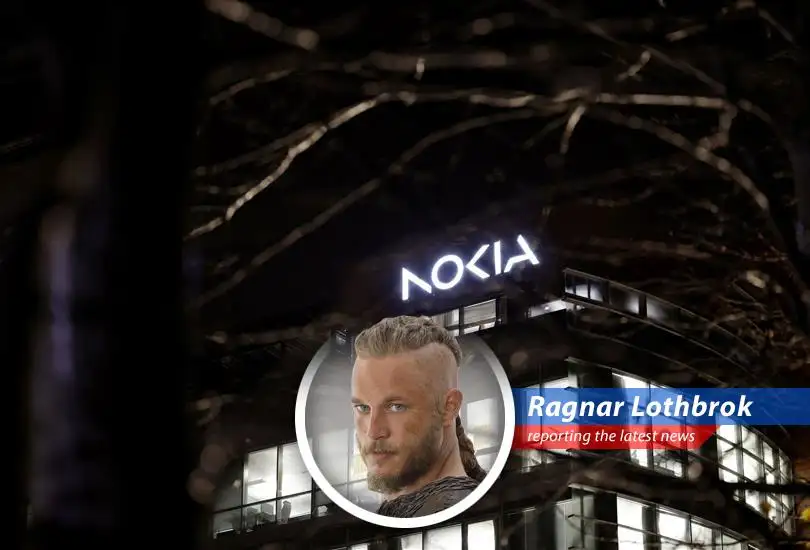 Jim Cramer offers investment advice on Gilead Sciences, AST SpaceMobile, and Nokia.