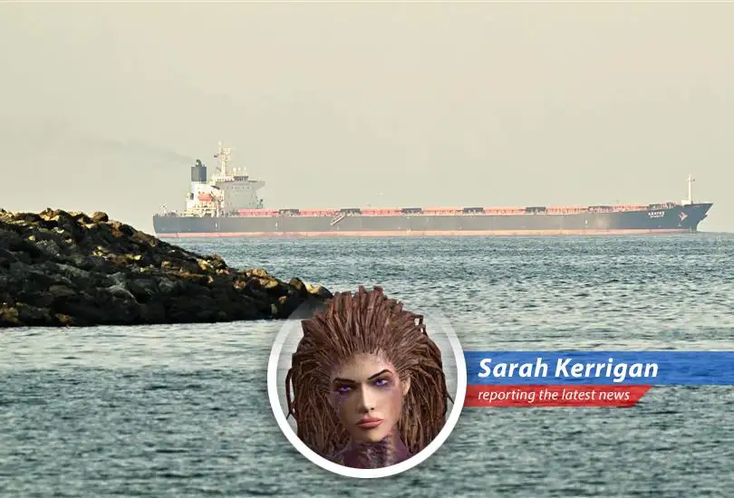 Jim Cramer on CNBC's Mad Money discusses oil market trends amid Iran war concerns.