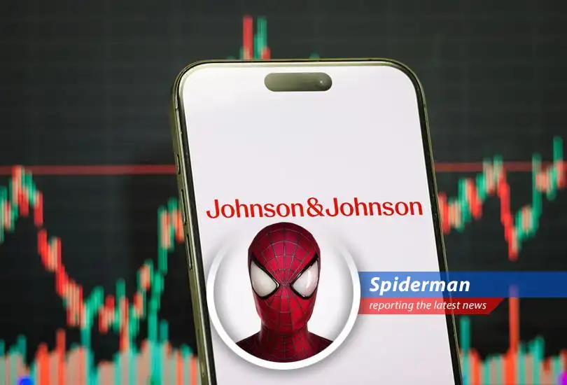 Jim Cramer on CNBC's Mad Money warns against chasing parabolic stocks and advocates for investing in undervalued quality companies.