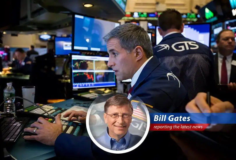 Jim Cramer providing insights on market trends and investment strategies on CNBC's Mad Money.