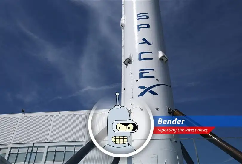 Jim Cramer raises concerns about a potential SpaceX IPO, warning of speculative bubbles in the stock market