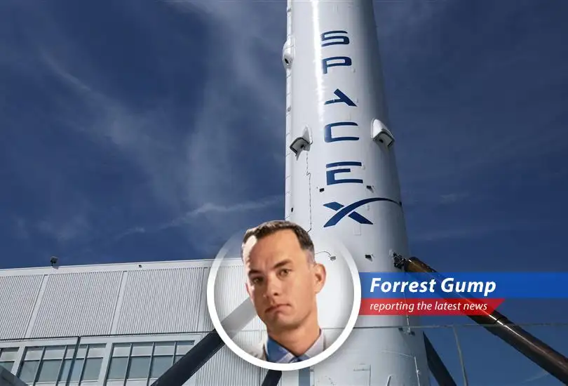Jim Cramer warns against potential speculative excesses in the IPO market, particularly concerning SpaceX.
