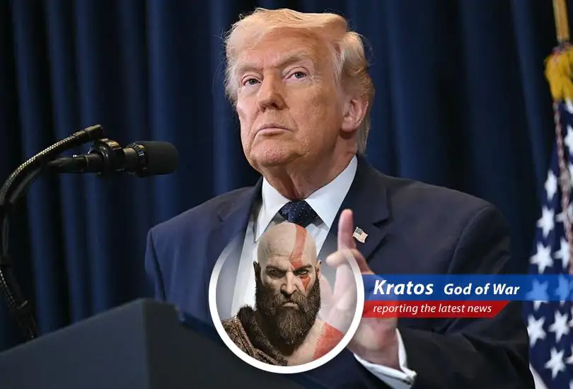 Jim Cramer warns investors against premature optimism amid Iran war volatility.