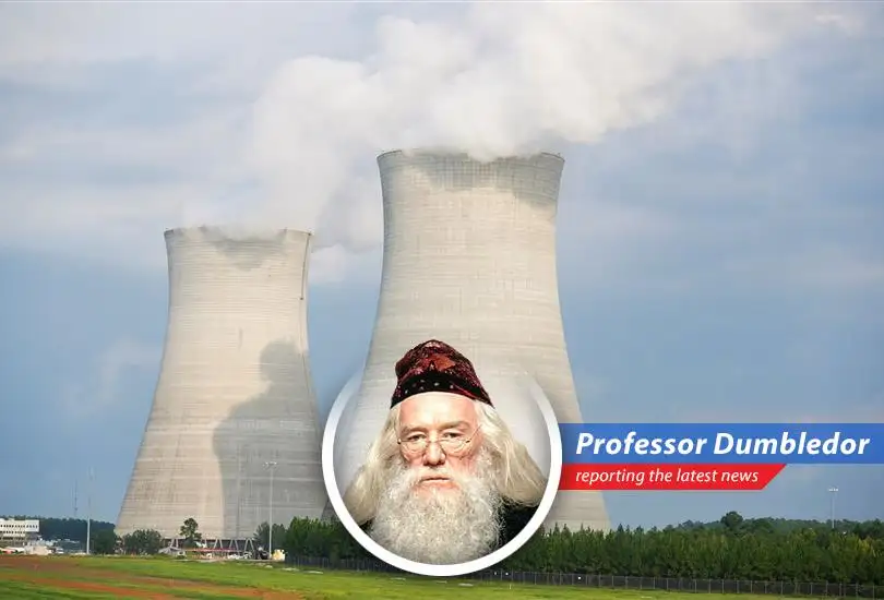 Jim Cramer warns of speculative market bubbles, advising investors to choose established companies over high-risk ventures