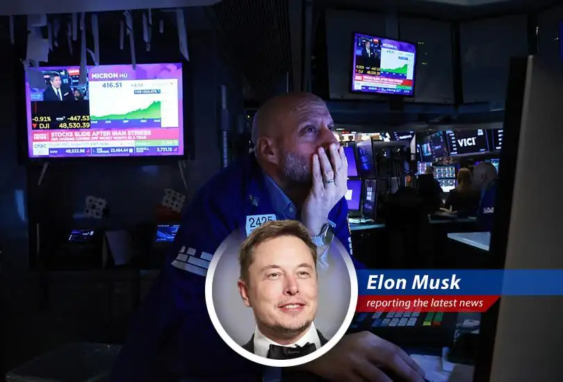 Jim Cramer's Investing Club adopts a strategic approach during market volatility, balancing optimism with cautious moves.